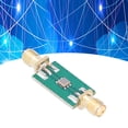 thumbnail image 1 of QIILU Electronic Filter Board,Band Pass Filter Smooth Surface Convenient Installation Stable Small Double Sided Board 433 MHz BPF Filter Module,Filter Module, 1 of 8
