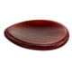thumbnail image 2 of Piedra Preciosa Natural Baoblaze de Bolsillo de Palma 45x34 mm roja Piedras preciosas de cristal natural, 2 of 8