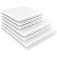 thumbnail image 4 of Paquete de 3 bolsas de almacenamiento con cremallera de compresión al vacío para viajes y el hogar, reutilizables., 4 of 5