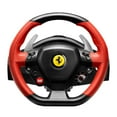 thumbnail image 4 of Thrustmaster Ferrari 458 Spider Racing Wheel pour (XBOX Series X & One), 4 of 4