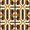 Beige Geometric, variant on FORMRS Boys Pajama Pants with Pockets Size 6-8Y Kids Lounge Sleep Bottoms, Retro Christmas Poinsettia