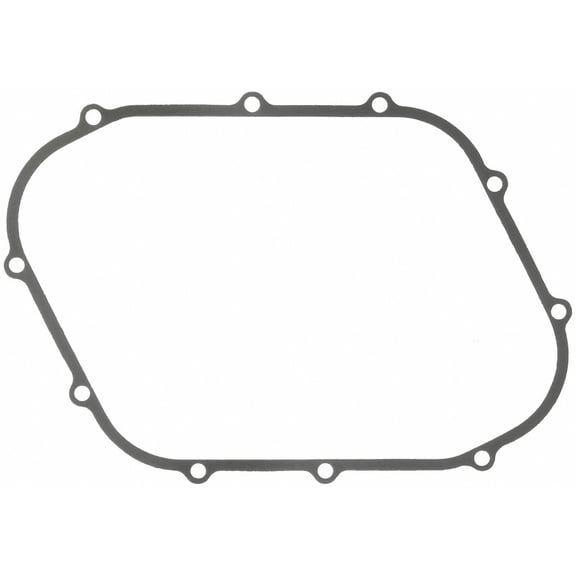 FEL-PRO 1219 Intake Manifold Gasket Set