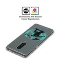 thumbnail image 2 of Head Case Designs Officially Licensed Assassin's Creed Valhalla Compositions Eivor Action Pose Soft Gel Case Compatible with Google Pixel 4, 2 of 7