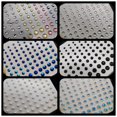 thumbnail image 2 of Diamantes de imitación acrílicos de varios tamaños, perlas para el centro de la ceja, maquillaje de diamantes de agua, decoración facial, diamantes de imitación de colores para maquillaje de ojos, 2 of 6