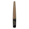 thumbnail image 6 of Eyeliner Wonder Swipe Rimmel London, 6 of 10