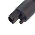 thumbnail image 2 of 2468660000 New Windshield Fluid Washer Pump for for Benz GLA 250 GLA 45 AMG, 2 of 5