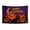 B002- B (Style B), variant on 71X45 Inch Happy Halloween Background Tapestry, Outdoor Hanging Halloween Decorations, Halloween Pumpkin Decorations, Outdoor Halloween Yard Decor, Single-Sided Large Seasonal