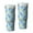 White-1, variant on Modern 30oz Handheld Travel Tumbler with Handle – Double Wall Stainless Steel Insulated Cup, Flip Straw Lid, Leak-Proof & BPA-Free for Hot and Cold Drinks – Durable Coffee & Juice Mug White