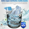Carpet Cleaner Floor Cleaner Bathroom Cleaners Glass Cleaner Washing