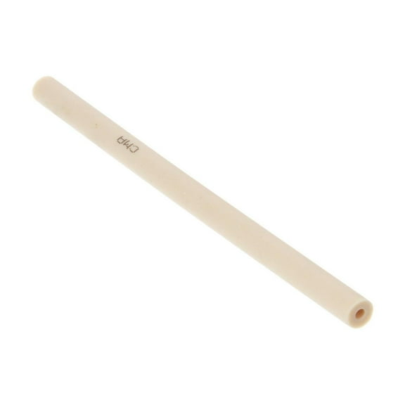 Cma Dish Machines Squeeze Tube Norprene 8 02257.00 - Genuine OEM Replacement Part