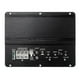thumbnail image 1 of 3800w Car Stereo Amplifier Hifi Auto Bass Speaker 2 Channel Amp Audio Amplifier Car Surround Sound, 1 of 4