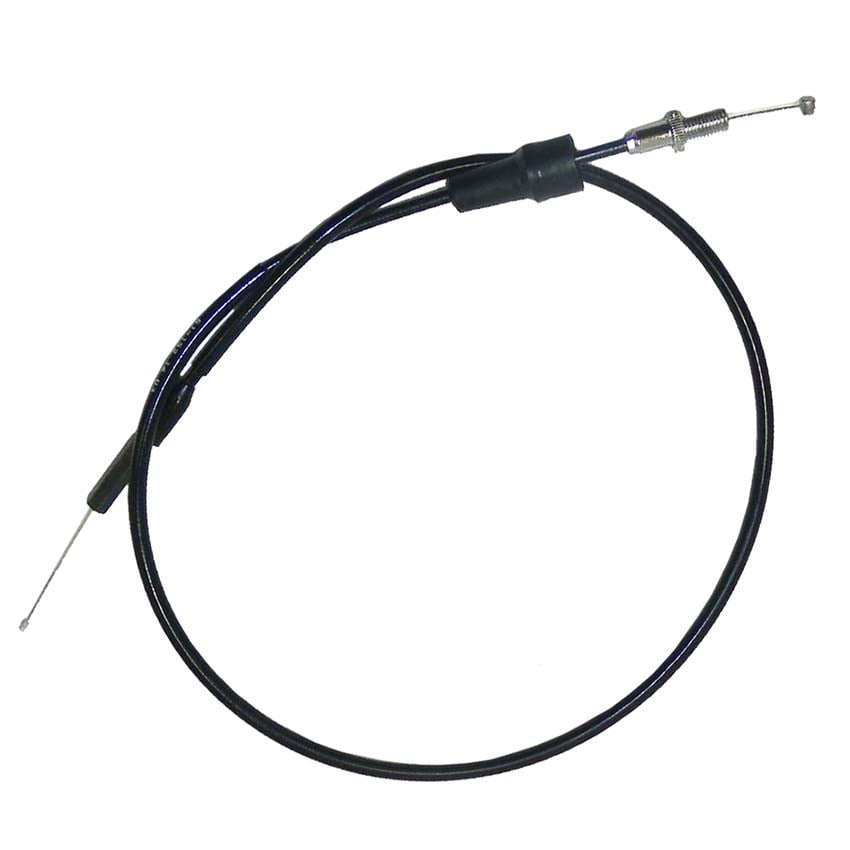 NEW THROTTLE CABLE FITS YAMAHA ATV YFZ 450 2012 YFZ450 2013 450 1PD