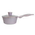 thumbnail image 2 of Batería Harraz cookware Rosa set13 piezas, 2 of 7