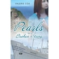 thumbnail image 2 of Pearls on a Broken String (Paperback), 2 of 2
