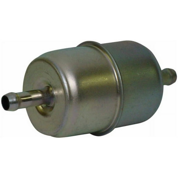 Bosch 77063WS Fuel Filter Element Fits select: 1969-1980 MG MGB, 1975-1981 DODGE W-SERIES