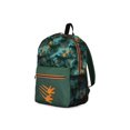 thumbnail image 3 of Bondstreet Backpack for boys with main compartment, 3 of 6