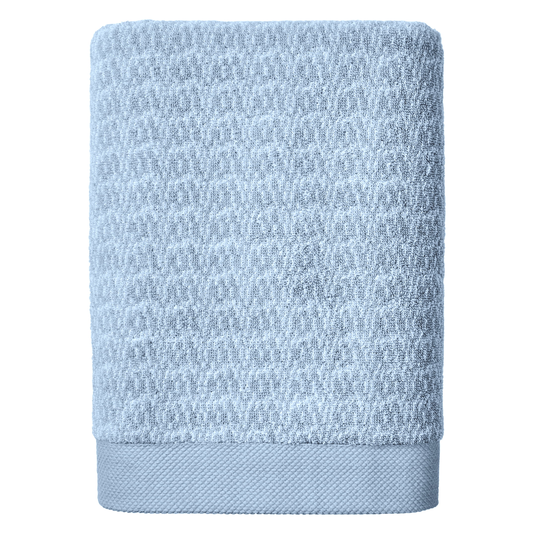gim context Bath Towel Sweater Lサイズ Better Homes & Gardens Signature Soft Mélange Bath Towel
