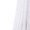 White, variant on Yajing Leg Warmers for Women Winter Black One Size 31.5 Inch Length Leg Knit Over The Knee Extra Long Winter Soft Thick Thigh High Footless Socks for Women