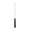 Red, variant on Stainless Steel Grilling Fork Heat Resistant Handle Hot Pot Fork Dessert Fruit Fork Reusable Long Prong BBQ Fork for Meat Marshmallows Bread Yellow