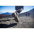 thumbnail image 2 of Bota KEEN Targhee 2 Mid Impermeable para Senderismo Canteen 11 US, 2 of 2