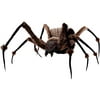Monstrous Spider Decor, 3'