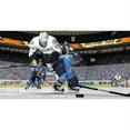 thumbnail image 4 of NHL Slapshot Game Only (Nintendo Wii), 4 of 6
