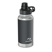 Dometic 9600050940 Thermo Bottle 90 - Slate