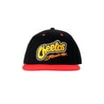 Cheetos Men's Snapback Hat - Walmart.com