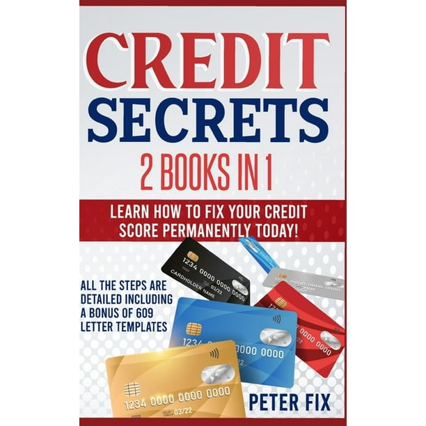 What credit score do you have to have to get a Walmart credit card