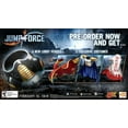 thumbnail image 2 of Jump Force (Playstation 4), 2 of 2