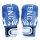 thumbnail image 2 of Guantes de protección de kickboxing, 2 guantes de boxeo para niños, guantes de boxeo para principiantes, guantes de combate, estética elegante, 2 of 8