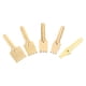 thumbnail image 4 of 5 plumillas resistentes para pluma estilográfica, estilo tibetano, reutilizables., 4 of 7