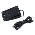 thumbnail image 4 of Interruptor de pedal USB, de , videojuego para , computadora portátil, , herramienta, de accesorios para inst Soledad Interruptor de pie USB, 4 of 7