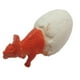 thumbnail image 5 of Juguetes de dinosaurios para niños y niñas de 3 y modelos de dinosaurios y árboles de exterior exterior exterior , paquete de 12 y accesorios de, 5 of 8