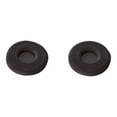 thumbnail image 1 of Poly - Coussin d'Oreille pour Casque (Lot de 2) - pour EncorePro HW510, HW520, 1 of 2