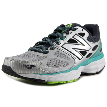 new balance w680 new balance w680