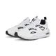 thumbnail image 1 of [386430-01] Mens PU & MA TRC BLAZE CHANCE, 1 of 5