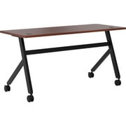 HON Multi-Purpose Table, Fixed Base