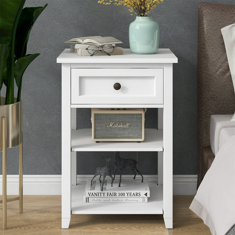 29 deals tall nightstand