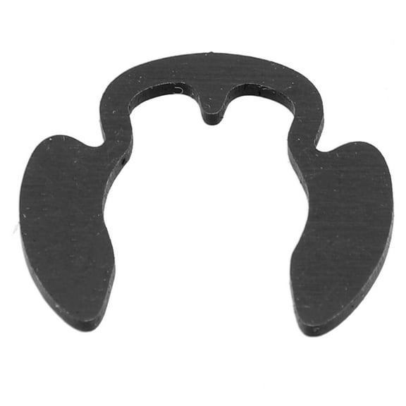 Goodhd 5 Pack Ring Clip Replaces For 812000029 For 12000029