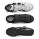 thumbnail image 3 of Zapatos de ciclismo de en's Zapatos de spinning para montar en bicicleta de carretera con compatibles, 3 of 8