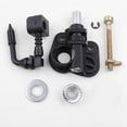 thumbnail image 3 of Oil Pump Kit For MCCULLOCH MAC 335 338 435 436 438 440 441 442 Poulan Chainsaws, 3 of 5