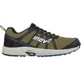 thumbnail image 2 of Inov-8 Men's Parkclaw 240 Knit - Trail Running Shoes, 2 of 7