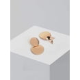 thumbnail image 2 of Designer Drop Earrings, 2 of 5