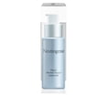 thumbnail image 4 of Neutrogena Rapid Wrinkle Repair Moisturizer Night - 1 oz -2 Pack, 4 of 9
