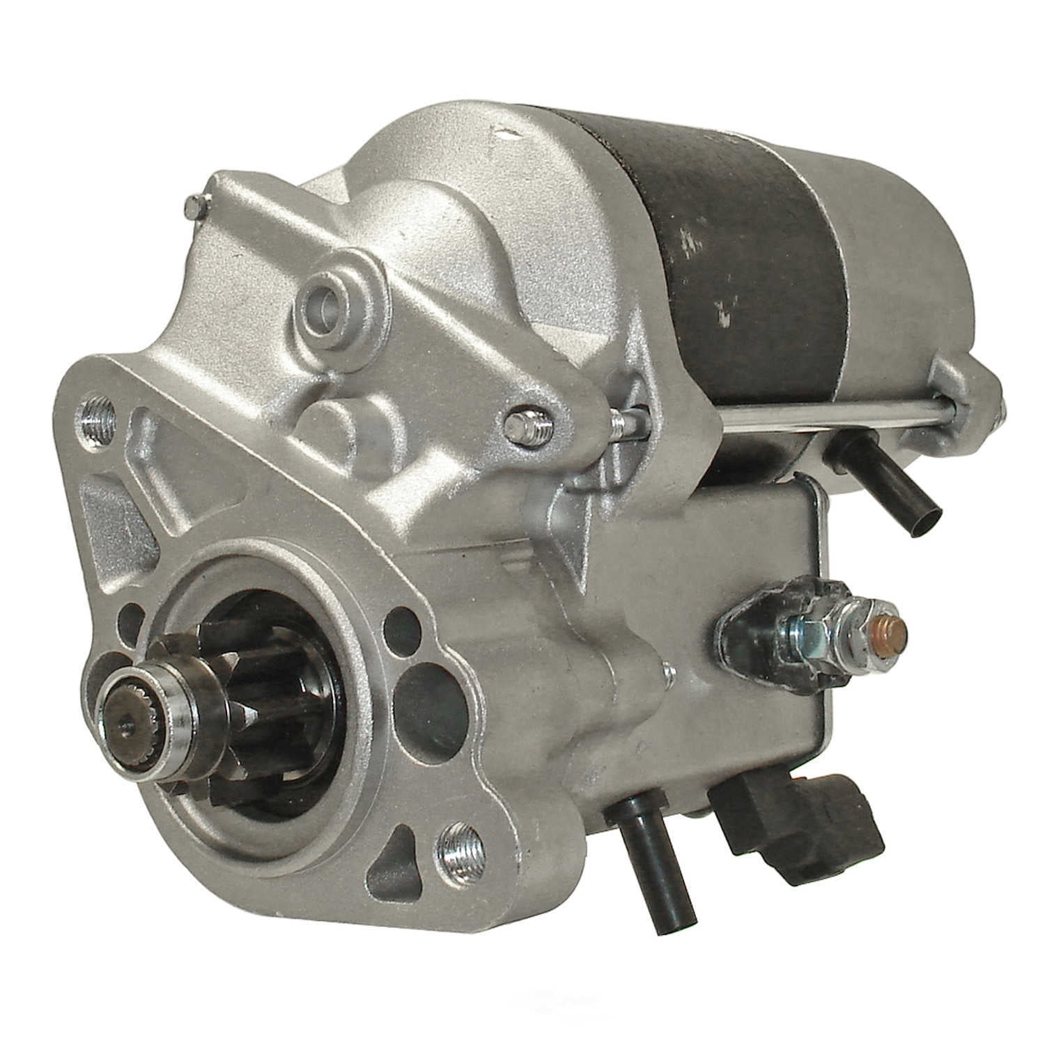 FVP Professional 17672 Starter Standard