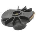 thumbnail image 3 of Distributor Rotor, 3 of 4
