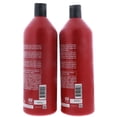 thumbnail image 4 of Redken Color Extend Conditioner, 33.8 oz 1 Pc, Redken Color Extend Shampoo, 33.8 oz 1 Pc, 4 of 4