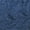 Navy Blue, variant on INSPIRE CHIC Women Breathable Comfort Floral Lace Full Coverage Padded Underwired Bras 44/100 Fit 42B/C Navy Blue