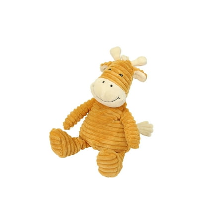 Abilitations Weighted Kordy Giraffe  3 Pounds price history on PriceWatchPro